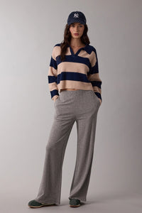 Molly Cozy Pants