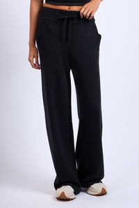 Susie Sweater Pants