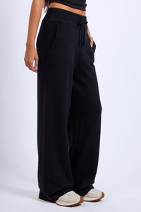 Susie Sweater Pants