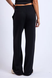 Susie Sweater Pants
