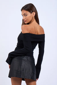 Sienna Sweater