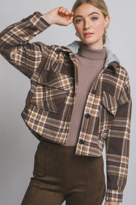 Sophia Shacket-Brown