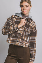 Sophia Shacket-Brown