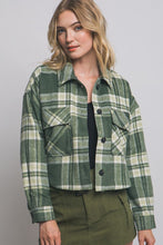 Sophia Shacket-Green
