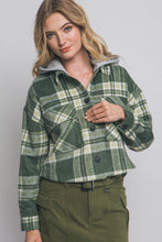 Sophia Shacket-Green