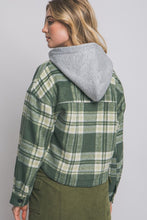 Sophia Shacket-Green