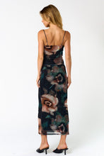 Mia Midi Skirt