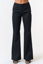 Vicki Trousers