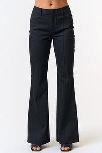 Vicki Trousers
