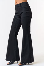Vicki Trousers