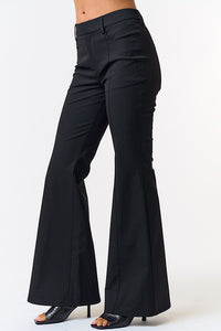 Vicki Trousers