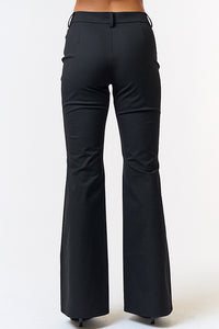 Vicki Trousers