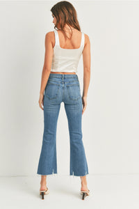 Freya Jeans