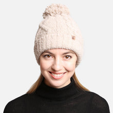 Sandra Beanie