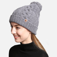Sandra Beanie