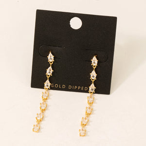 Perry Earrings