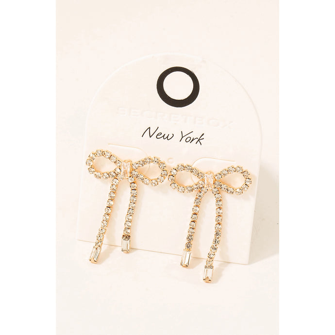 Sally Earrings