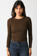 Jessie Top-Brown
