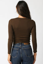 Jessie Top-Brown