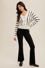 Kathy Sweater