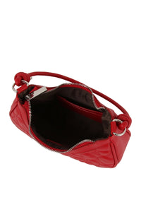 Red Heart Bag