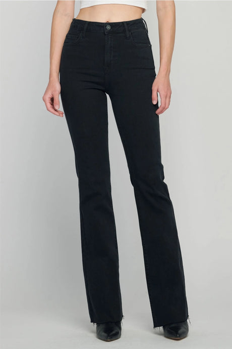FINAL SALE Lara Jeans