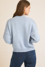 Riley Sweater