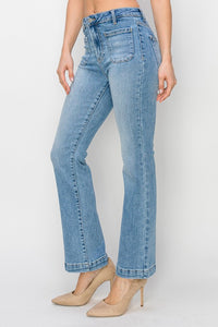 Kallie Jeans