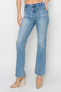 Kallie Jeans