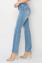 Kallie Jeans