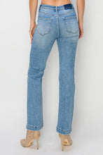 Kallie Jeans