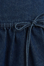 Carolyn Mini Skirt