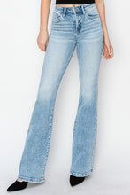 Lori Bootcut Jeans