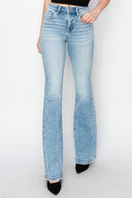 Lori Bootcut Jeans
