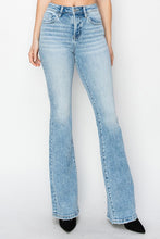 Lori Bootcut Jeans