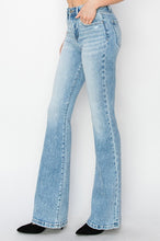 Lori Bootcut Jeans