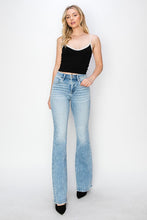 Lori Bootcut Jeans