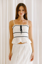 Diana Top
