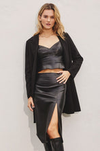 Lillian Midi Skirt