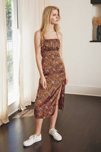 Darla Dress