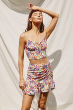 FINAL SALE Isabelle Top