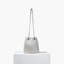 Bibi Rhinestone Bag