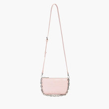 Lush Bag