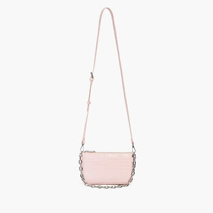 Lush Bag