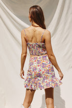 FINAL SALE Isabelle Top