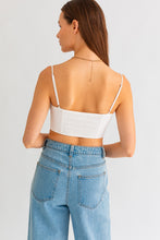 Penelope Top