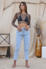 Pearly Top