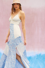 Becky Maxi Dress