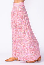 FINAL SALE Bellamy Maxi Skirt