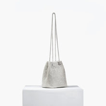 Bibi Rhinestone Bag